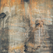 Ohne Titel