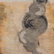 Ohne Titel