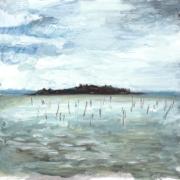 Trasimeno-04